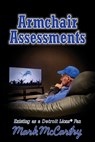 Armchair Assessments - Mark McCarthy - 9781956879803