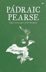 Padraic Pearse - Padraic Pearse - 9781956887334
