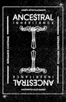 Ancestral Inheritance: The Yearly Cycle of Germanic Customs and Festivals - Joseph Otto Plassmann - 9781956887693
