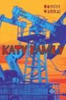 Katy Family - Gemini Wahhaj - 9781956907131