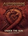 Auroboros: Under the Sun - Micky Neilson - 9781956916027