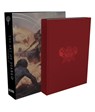 Neilson, M: Art of Diablo: Volume II (Limited Edition) - Micky Neilson - 9781956916386