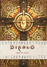 Kirby, M: Diablo: Book of Prava - Matthew J Kirby - 9781956916522