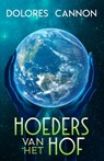 Hoeders van het Hof - CANNON,  Dolores - 9781956945089