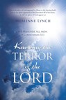 Knowing the Terror of the Lord - Merienne Lynch - 9781956998528