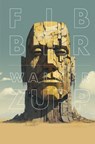 Fibber - Walker Zupp - 9781957010342