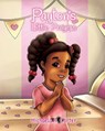Payton's Little Prayers - Michaela A. Carter - 9781957092676