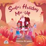 Santa's Holiday Mix-Up - Renita Bryant - 9781957092911