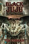 Black Juju - Joe Morey - 9781957121895