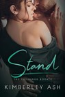Stand - Kimberley Ash - 9781957123042