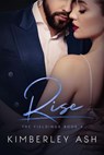 Rise - Kimberley Ash - 9781957123066