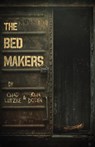 The Bedmakers - Chad Lutzke ; John Boden - 9781957133713