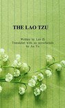 The Lao Tzu - Yu An ; Tzu Lao - 9781957144276