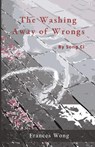 The Washing Away of Wrongs - Ci Song - 9781957144818
