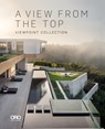 A View from the Top - Mike Kelley - 9781957183275