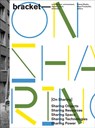 Bracket [On Sharing] - Neeraj Bhatia ; Maya Przybylski - 9781957183770