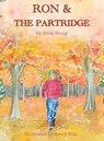 Ron & the Partridge - Chris Young - 9781957184036
