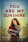You Are My Sunshine - Roberta Kagan - 9781957207391
