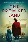 The Promised Land - Roberta Kagan - 9781957207421
