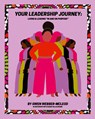Your Leadership Journey - Gwen Webber-McLeod - 9781957221021