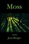 Moss - Joey Berger - 9781957221212