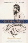 Gitanjali (Warbler Classics Annotated Edition) - Rabindranath Tagore - 9781957240121