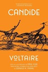 Candide (Warbler Classics Annotated Edition) - Voltaire - 9781957240169
