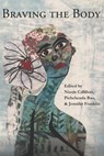 Braving the Body - CALLIHAN,  Nicole - 9781957248219