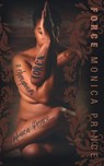 FORCE - Monica Prince - 9781957248615