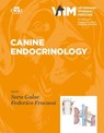 Canine Endocrinology - Sara Galac ; Federico Fracassi - 9781957260648