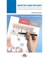 Dentist And Patient - MICHELE CASSETTA - 9781957260655