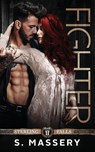 Fighter - S Massery - 9781957286013