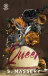 Queen - S. Massery - 9781957286099
