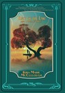 King of the Lake - Kira Marie McCullough - 9781957344409