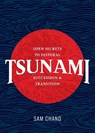 Tsunami - Samuel R Chand ; Scott Wilson - 9781957369013