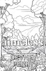 Timeless - Devney Perry - 9781957376660