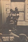 Fuck The System: Yippies Guide To Living For Free In NYC (Reprint of the original) - Yippies - 9781957452135