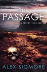 The Passage - Eric Warren - 9781957536798