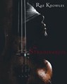 The Stradivarius - Rae Knowles - 9781957537511