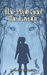 The Wolf and the Favour - Catherine McCarthy - 9781957537726