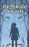 The Wolf and the Favour - Catherine McCarthy - 9781957537733