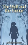 The Wolf and the Favour - Catherine McCarthy - 9781957537733
