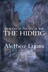 The Hiding - Alethea Lyons - 9781957537832