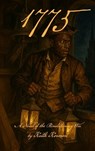 1775 - Keith Korman - 9781957586441