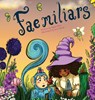 "Fae"miliars - Adam Ross - 9781957603155