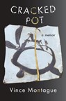 Cracked Pot - Vince Montague - 9781957607092