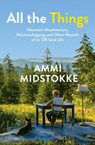 All the Things - Ammi Midstokke - 9781957607139
