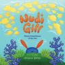 Nudi Gill: Poison Powerhouse of the Sea - Bonnie Kelso - 9781957655000
