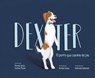 Dexter: El Perro Que Camina de Pie - Bonnie Kelso - 9781957655499