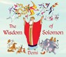 The Wisdom of Solomon - Demi - 9781957670003